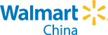 walmart-china